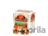 BASILUR Vintage Assorted