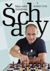 Šachy - sám sobě trenérem