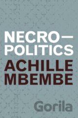 Necropolitics