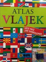 Atlas vlajek