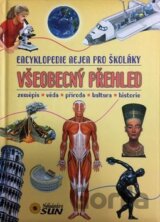 Všeobecný přehled