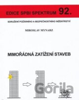 Mimořádná zatížení staveb