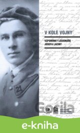 V kole vojny