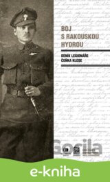 Boj s rakouskou hydrou
