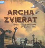 Archa zvierat
