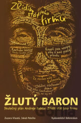 Žlutý baron