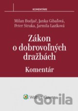 Zákon o dobrovoľných dražbách
