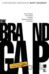 The Brand Gap