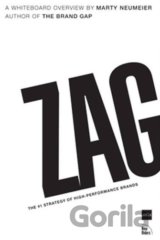 Zag