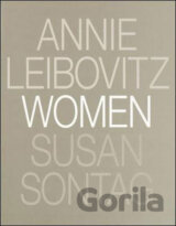Women