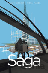Sága 6