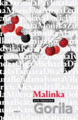 Malinka