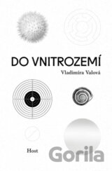 Do vnitrozemí