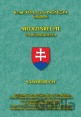 Medizinrecht – fachübergreifend