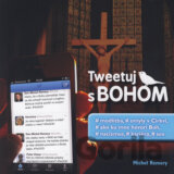 Tweetuj s Bohom
