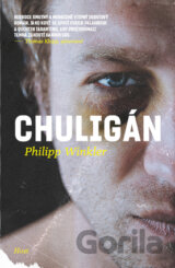 Chuligán
