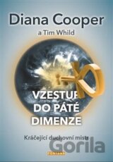 Vzestup do páté dimenze