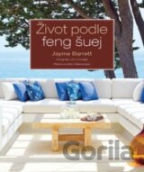 Život podle feng šuej