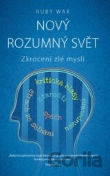 Nový rozumný svět