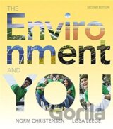 The Environment and You
