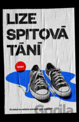 Tání