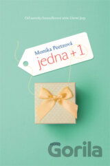 Jedna + 1