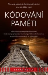 Kódování paměti