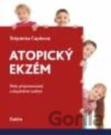 Atopický ekzém
