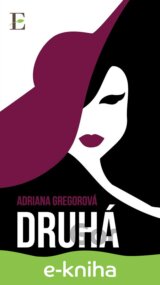 Druhá