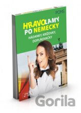 Hravolamy po nemecky