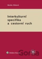 Interkulturní specifika a cestovní ruch