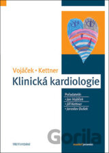 Klinická kardiologie
