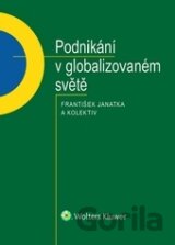 Podnikání v globalizovaném světě