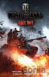 World of Tanks
