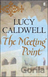 The Meeting Point