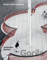 Unspoken Spaces