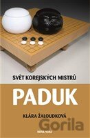 Paduk