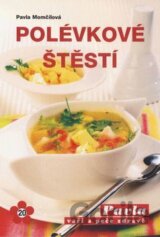 Polévkové štěstí