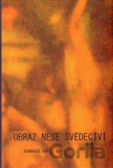 Obraz nese svědectví