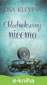 Chladnokrevný ničema