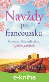 Navždy po francouzsku