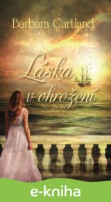 Láska v ohrožení
