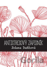 Antistresový zápisník