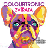Colourtronic Zvířata