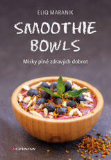 Smoothie bowls