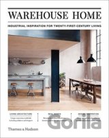 Warehouse Home