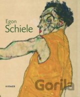 Egon Schiele