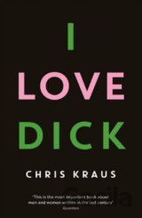 I Love Dick