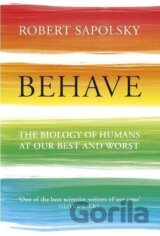 Behave