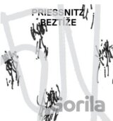 Beztíže - CD (Priessnitz)